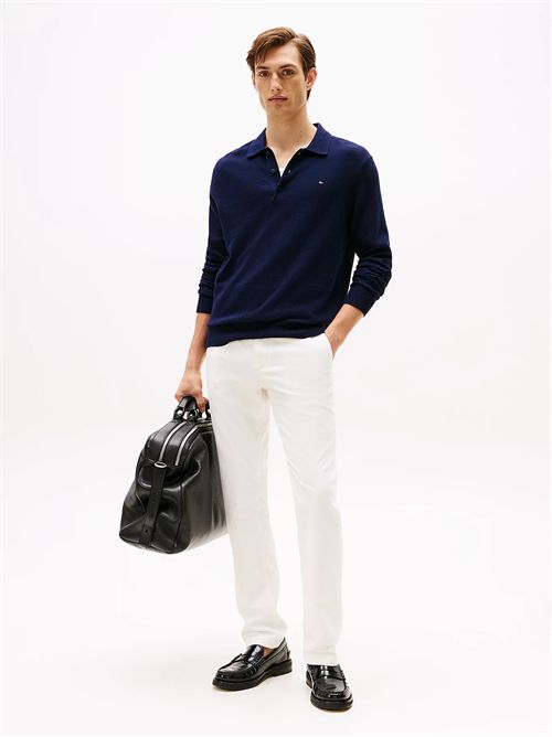  TOMMY HILFIGER | MW0MW36519DW5